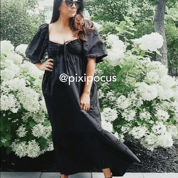 ❌ - Picture 2 of 13